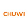 CHUWI