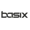 BASIX