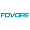 FOVORE