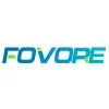 FOVORE