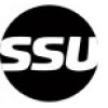 SSU