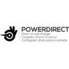 POWERDIRECT