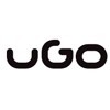 UGO