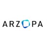 ARZOPA