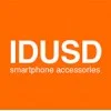 IDUSD