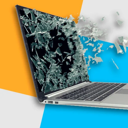 Pantallas para portátiles