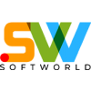 SOFTWORLD