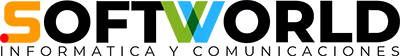 SOFTWORLD | REPUESTOS PARA PORTÁTILES Y MAC