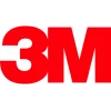 3M