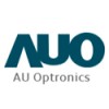AUO