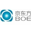 BOE
