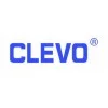CLEVO