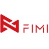 FIMI
