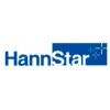 HANNSTAR