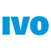 IVO