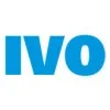 IVO