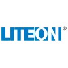 LITEON