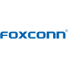 FOXCONN