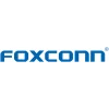 FOXCONN