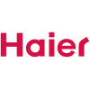HAIER