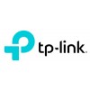 TP LINK