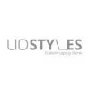 LIDSTYLES