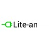 LITE-AN