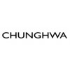 CHUNGHWA 