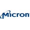 MICRON