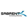 SABRENT