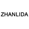 ZHANLIDA