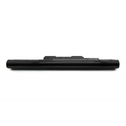 BATERÍA PARA PORTÁTIL SONY VAIO SVF152A29M SV-F152C29M SVF152C29M