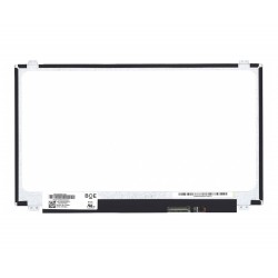 PANTALLA LED DE 15.6" TÁCTIL PARA PORTÁTIL NT156FHM-T00 FHD 40 PINES PANTALLA LED DE 15.6" TÁCTIL PARA PORTÁTIL NT156FHM-T00 FHD 40 PINES
