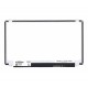 PANTALLA LED DE 15.6" TÁCTIL PARA PORTÁTIL NT156FHM-T00 FHD 40 PINES