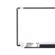 PANTALLA LED DE 15.6" TÁCTIL PARA PORTÁTIL NT156FHM-T00 FHD 40 PINES
