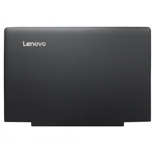 CARCASA LCD PARA PORTÁTIL LENOVO IDEAPAD 700-15ISK 8S5CB0K85923 CARCASA LCD PARA PORTÁTIL LENOVO IDEAPAD 700-15ISK 8S5CB0K85923
