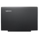 CARCASA LCD PARA PORTÁTIL LENOVO IDEAPAD 700-15ISK 8S5CB0K85923 CARCASA LCD PARA PORTÁTIL LENOVO IDEAPAD 700-15ISK 8S5CB0K85923