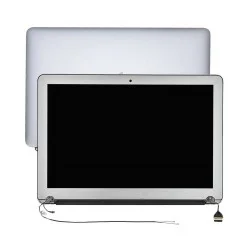 PANTALLA COMPLETA PARA PORTÁTIL APPLE MACBOOK AIR A1369 A1466 (FINALES 2010 Y MEDIADOS 2011)