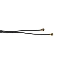 PANTALLA COMPLETA PARA PORTÁTIL APPLE MACBOOK AIR A1369 A1466 (FINALES 2010 Y MEDIADOS 2011) PANTALLA COMPLETA PARA PORTÁTIL APPLE MACBOOK AIR A1369 A1466 (FINALES 2010 Y MEDIADOS 2011)