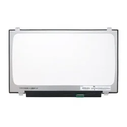 PANTALLA LED DE 14" PARA PORTÁTIL HP PROBOOK 640 G5 SERIES PANTALLA LED DE 14" PARA PORTÁTIL HP PROBOOK 640 G5 SERIES