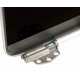PANTALLA COMPLETA PARA PORTÁTIL APPLE MACBOOK AIR 13" A1932 (2018) GRIS ESPACIAL