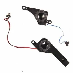 ALTAVOCES INTERNOS PARA PORTÁTIL ACER 5741G 5742G 5552G 5251 5551 5336 5733 5736 IZQUIERDO + DERECHO ALTAVOCES INTERNOS PARA PORTÁTIL ACER 5741G 5742G 5552G 5251 5551 5336 5733 5736 IZQUIERDO + DERECHO