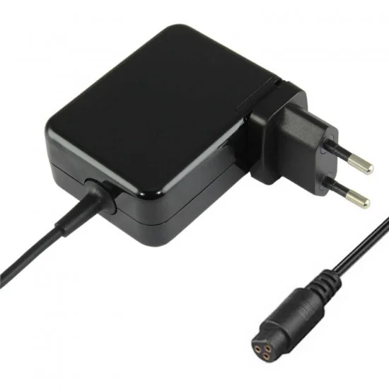 CARGADOR UNIVERSAL DE PARED ULTRA PORTABLE 90W CARGADOR UNIVERSAL DE PARED ULTRA PORTABLE 90W