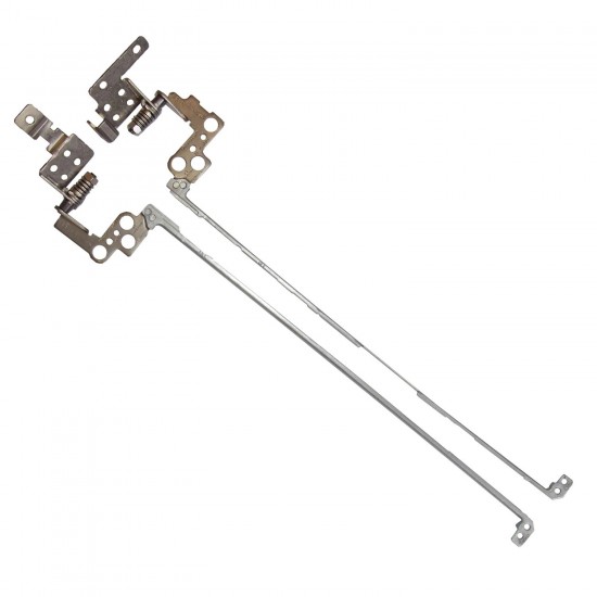 BISAGRA PARA PORTÁTIL LENOVO ESSENTIAL B50-10 AM1ER000100 AM1ER000200