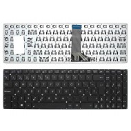 TECLADO PARA PORTÁTIL ASUS X554 X554L X554LA X554LD X554LI X554LJ X554LN X554LP TECLADO PARA PORTÁTIL ASUS X554 X554L X554LA X554LD X554LI X554LJ X554LN X554LP
