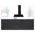 TECLADO PARA PORTÁTIL TOSHIBA SATELLITE PRO R50-C SERIES MP-14A7600-3561S G83C000GJ5Z