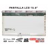 PANTALLA LCD DE 15.6" PARA PORTÁTIL EMACHINES E640