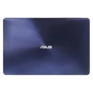 PANTALLA LED COMPLETA DE 14" PARA PORTÁTIL ASUS ZENBOOK UX490UA-XS74-BL 90NB0EI1-R20020 FHD