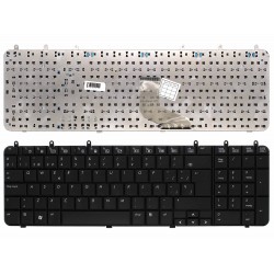 TECLADO PARA PORTÁTIL HP 519265-071 TECLADO PARA PORTÁTIL HP 519265-071
