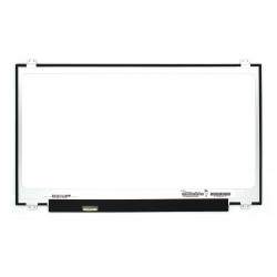 PANTALLA LED DE 17.3" PARA PORTÁTIL LTN173KT04 1600x900 30 PINES